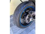 Klikněte pro detailní foto č. 8 - Yamaha TDM 900