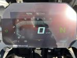 Klikněte pro detailní foto č. 3 - BMW F 850 GS