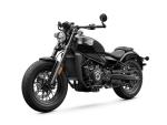 Klikněte pro detailní foto č. 1 - CFMOTO 450 CL-C