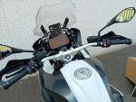 Klikněte pro detailní foto č. 3 - BMW R 1250 GS