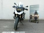 Klikněte pro detailní foto č. 4 - BMW R 1250 GS