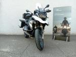 Klikněte pro detailní foto č. 5 - BMW R 1250 GS