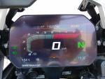Klikněte pro detailní foto č. 7 - BMW R 1250 GS