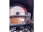 Klikněte pro detailní foto č. 7 - Kawasaki Versys 650 komisní prodej