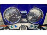 Klikněte pro detailní foto č. 11 - Yamaha XJR 1300 SP