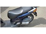 Klikněte pro detailní foto č. 4 - Honda SH 150