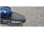 Klikněte pro detailní foto č. 7 - Honda SH 150