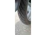 Klikněte pro detailní foto č. 8 - Honda SH 150