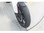 Klikněte pro detailní foto č. 10 - Ducati Multistrada V4
