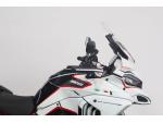 Klikněte pro detailní foto č. 11 - Ducati Multistrada V4