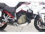 Klikněte pro detailní foto č. 12 - Ducati Multistrada V4