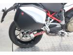 Klikněte pro detailní foto č. 13 - Ducati Multistrada V4