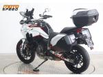 Klikněte pro detailní foto č. 3 - Ducati Multistrada V4