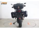 Klikněte pro detailní foto č. 4 - Ducati Multistrada V4