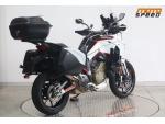 Klikněte pro detailní foto č. 5 - Ducati Multistrada V4