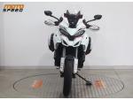 Klikněte pro detailní foto č. 8 - Ducati Multistrada V4