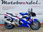 Klikněte pro detailní foto č. 5 - Suzuki GSX-R 750 W
