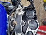 Klikněte pro detailní foto č. 7 - Suzuki GSX-R 750 W