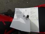Klikněte pro detailní foto č. 13 - Honda VFR 800 F