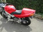 Klikněte pro detailní foto č. 3 - Honda VFR 800 F