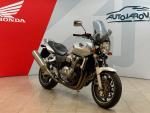 Klikněte pro detailní foto č. 1 - Honda CB 1300