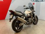 Klikněte pro detailní foto č. 2 - Honda CB 1300