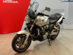 Klikněte pro detailní foto č. 3 - Honda CB 1300