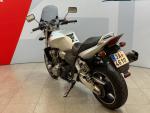 Klikněte pro detailní foto č. 4 - Honda CB 1300