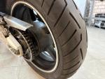 Klikněte pro detailní foto č. 5 - Honda CB 1300