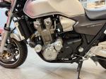Klikněte pro detailní foto č. 7 - Honda CB 1300