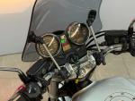 Klikněte pro detailní foto č. 9 - Honda CB 1300