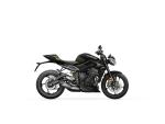 Klikněte pro detailní foto č. 2 - Triumph Street Triple 765 RS akce 25.000,-kč z ceny moto