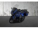 Klikněte pro detailní foto č. 1 - BMW R 1300 RT
