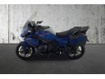 Klikněte pro detailní foto č. 2 - BMW R 1300 RT
