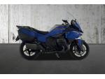 Klikněte pro detailní foto č. 3 - BMW R 1300 RT