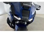Klikněte pro detailní foto č. 4 - BMW R 1300 RT