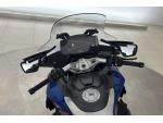Klikněte pro detailní foto č. 5 - BMW R 1300 RT