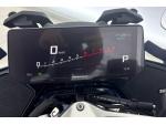 Klikněte pro detailní foto č. 6 - BMW R 1300 RT