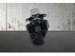 Klikněte pro detailní foto č. 7 - BMW R 1300 RT