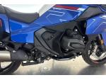 Klikněte pro detailní foto č. 8 - BMW R 1300 RT