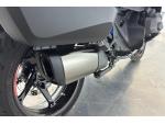 Klikněte pro detailní foto č. 9 - BMW R 1300 RT