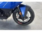 Klikněte pro detailní foto č. 10 - BMW R 1300 RT