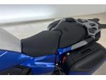Klikněte pro detailní foto č. 11 - BMW R 1300 RT