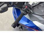 Klikněte pro detailní foto č. 12 - BMW R 1300 RT