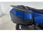 Klikněte pro detailní foto č. 13 - BMW R 1300 RT