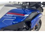 Klikněte pro detailní foto č. 14 - BMW R 1300 RT