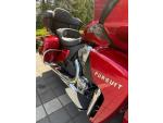 Klikněte pro detailní foto č. 12 - Indian Pursuit Limited - top cena, tovární záruka