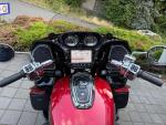 Klikněte pro detailní foto č. 4 - Indian Pursuit Limited - top cena, tovární záruka