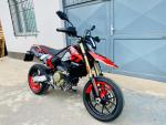 Klikněte pro detailní foto č. 3 - Ducati Hypermotard 698 RVE
