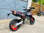 Klikněte pro detailní foto č. 4 - Ducati Hypermotard 698 RVE